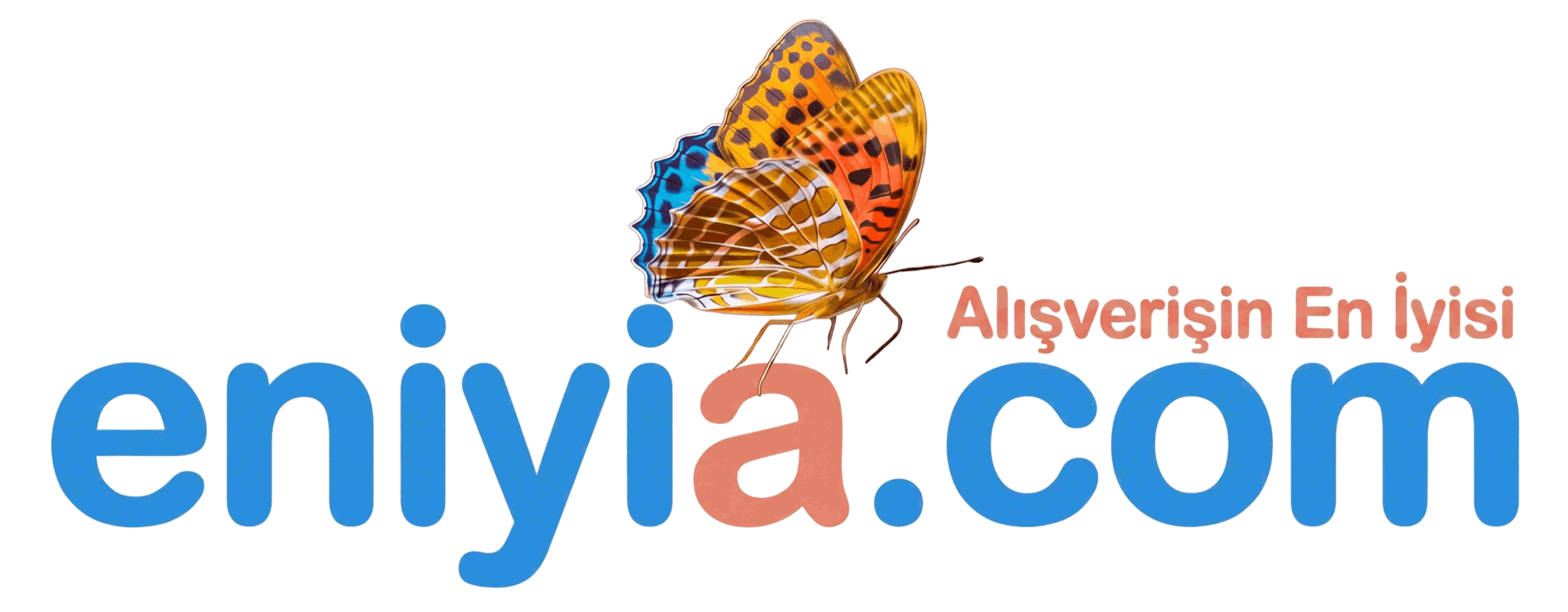 Alışverişin En İyisi