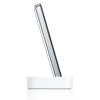 Apple Cinema 30"