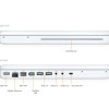 Samsung SyncMaster 941BW