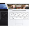 Samsung SyncMaster 941BW