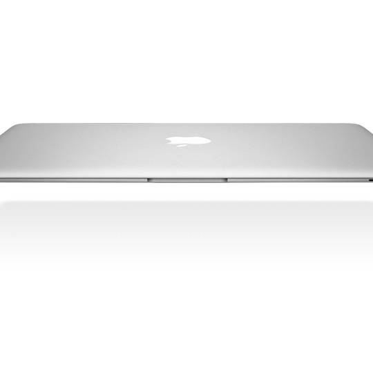 iPod Shuffle